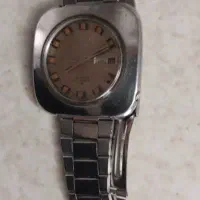 ساعت سیکو پنج سری اول اصل