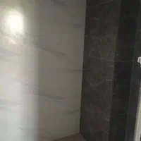 آپارتمان / ۱۰۲ متری / خیابان فردوس /نوساز|فروش آپارتمان|ساوه, |دیوار