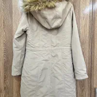 پالتو|لباس|اصفهان, شاهد|دیوار