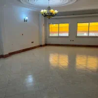 اجاره-آپارتمان-120-متری-خوش-نقشه-کم-واحد