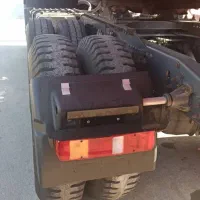 اف اچ ۱۲ مدل۸۵ وارداتی کویت|خودرو سنگین|اهواز, سپیدار|دیوار