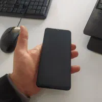 a12 درحد نو|موبایل|همدان, |دیوار