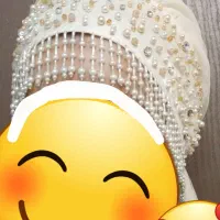 توربان مجلسی|لباس|پردیس, فاز ۴|دیوار