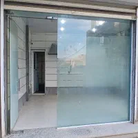 فروش مغازه ۱۹ متری