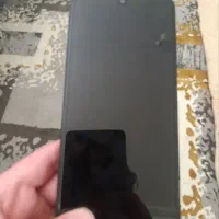 گوشی کارکرده درحدنو