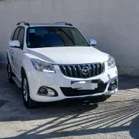 هایما s7