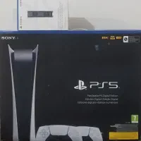 ps5|کنسول، بازی ویدئویی و آنلاین|تهران, والفجر|دیوار