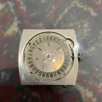 فروش تعدادی ساعت معیوب|ساعت|مشهد, طبرسی شمالی|دیوار