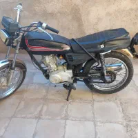 موتور فروشی