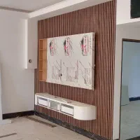 طراح و اجرای کابینت وکم دیواری|مصالح و تجهیزات ساختمان|جوین, |دیوار