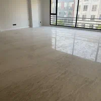 ۸۵ مترنوساز برج فول امکانات بام پونک سیمون بولیوار