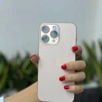 ۱۶پرومکس آیفون iPhone 16pro max باطری ۹۹