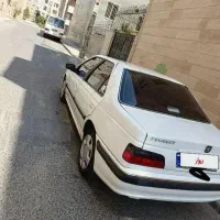 پرشیا مدل 93