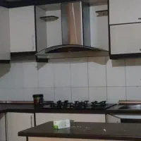هود آشپزخانه