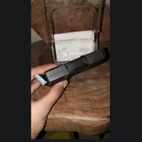 هارد اکسترنال یک ترابایت adata|قطعات و لوازم جانبی رایانه|پاکدشت, پاکدشت (مامازند)|دیوار