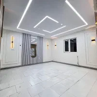 خانه ای  با سلیقه وشیک در فاز4پرندجنب پارک مشاهیر