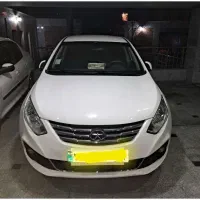 جک جی ۴ سفید بی رنگ فول