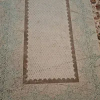 یک عدد فرش ۱.۵۰ در ۲.۲۵