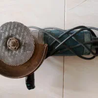 فرز بوش