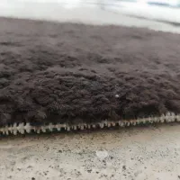 گلیم فرش|گلیم، جاجیم، گبه|تهران, طیب|دیوار