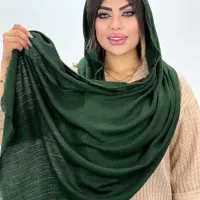 شال زنانه|لباس|دماوند, گیلاوند|دیوار