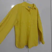 مانتو|لباس|اهواز, کوی فرهنگیان ۱|دیوار