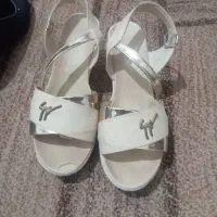 چند جفت کفش|کیف، کفش، کمربند|تربت جام, یحیی آباد|دیوار