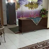 آپارتمان نقلی 75 متری