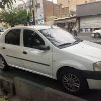 L90|خودرو سواری و وانت|تهران, عباس‌آباد|دیوار