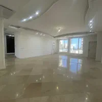 اجاره ۲۶۰ متر ۴ خواب تاپ لوکیشن /قیمت استثنایی|اجارهٔ آپارتمان|تهران, زعفرانیه|دیوار