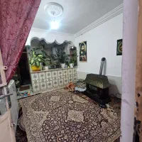 منزل-ویلایی-یک-خوابه-50متری-کارگذاری-املاک-جعفری