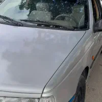 پژو ۴۰۵|خودرو سواری و وانت|باوی, |دیوار