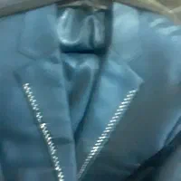 کت وشلوار|لباس|اراک, |دیوار