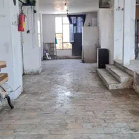 ۲۷۰‌متر‌تجاری‌و‌کارگاه|فروش مغازه و غرفه|تهران, یاخجی آباد|دیوار