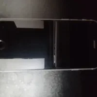 آیفون 6s