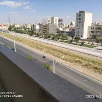 فروش یک واحد آپارتمان در 45 متری پاسداران