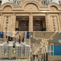 خرید-هوشمندانه-دررونیکا-کوهک-تجهیز-شده-تکرارنشدنی