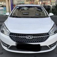 آریزو 5 اتومات مدل 99  اقساطی