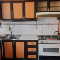 اجاره کوتاه مدت روزانه آپارتمان مبله VIP تمیز|اجارهٔ کوتاه‌مدت آپارتمان و سوئیت|مشهد, انقلاب|دیوار