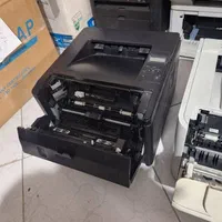 آموزشتعمیرات پرینترجوهری و لیزری سیاه وسفید ورنگی|خدمات آموزشی|شیراز, زند|دیوار