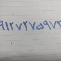 سیم کارت همراه اول