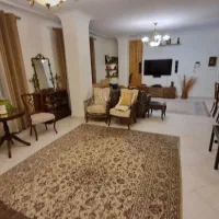 ۹۵مترسراسرنور/شمال بیمه/کم واحدسکونت چندساله/تبدیل|اجارهٔ آپارتمان|تهران, کوی بیمه|دیوار