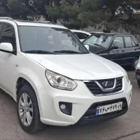 ام وی ام x33 مدل ۹۴ وسط اتاق