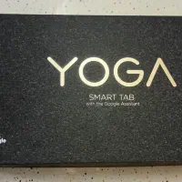 تبلت لنوو|تبلت|آستانه اشرفیه, |دیوار