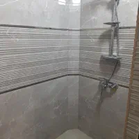 ۷۸ متر ۲ خواب به قیمت|فروش آپارتمان|تهران, کاج|دیوار