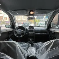 سورن /۲.۵درصد/نقدواقساط/تحویل انی|خودرو سواری و وانت|تهران, جمهوری|دیوار