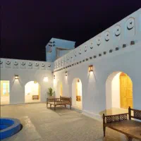 پیمانکاری ساختمان شاه نشین صفرتاصد