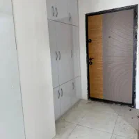 ۸۰متری/صفر کلید نخورده/فول امکانات|اجارهٔ آپارتمان|رشت, رودبارتان|دیوار