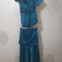 فروش لباس مجلسی زنانه شیک|لباس|اندیمشک, |دیوار