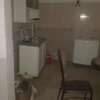 خانه فروشی و اجاره|اجارهٔ خانه و ویلا|کرمانشاه, |دیوار